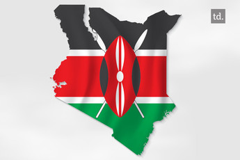 147 étudiants tués au Kenya