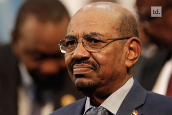 Assouplissement des sanctions US contre le Soudan 