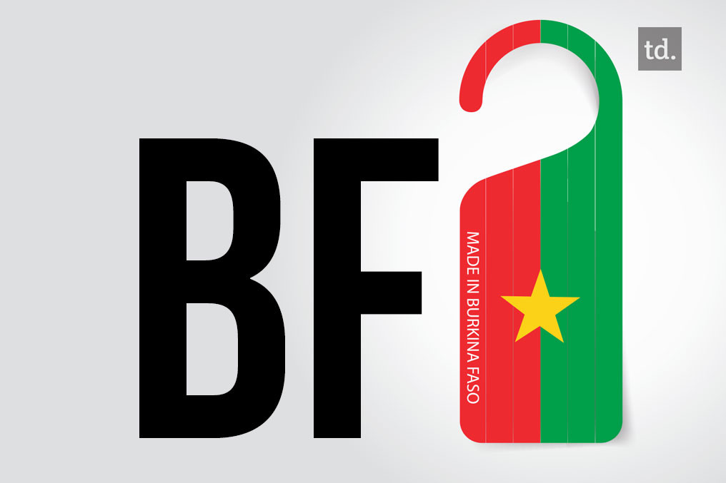Burkina : Zida à la recherche d'un consensus 
