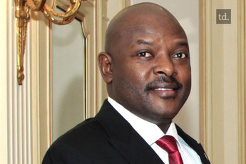 Burundi : le gouvernement n'est pas hostile à un report du scrutin
