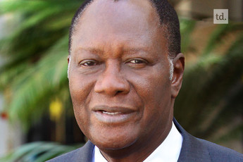 Côte d'Ivoire : Ouattara confirme Kablan Duncan