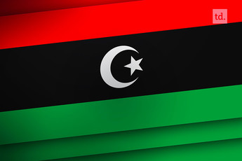Elections générales en Libye le 10 décembre 