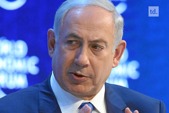 Israël : Netanyahu redécouvre l’Afrique