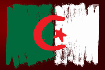 Le Maroc réclame des excuses à l'Algérie 