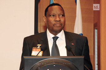 Niger : Hama Amadou présent au second tour de la présidentielle 