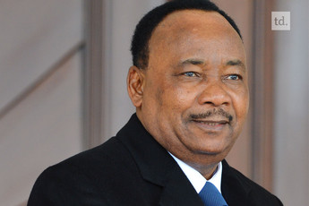 Niger : Issoufou proche de la réélection 