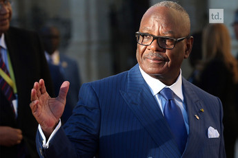 Présidentielle déterminante pour la stabilité du Mali 