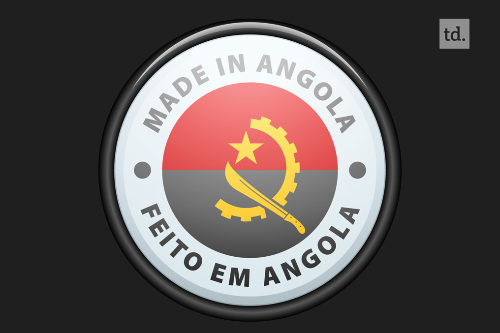 Principe d'un nouveau prêt du FMI à l'Angola 