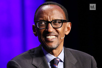 Rien ne va plus entre le Rwanda et le Burundi