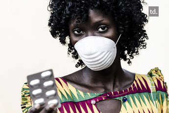 Sierra-Leone : by by Ebola, mais le risque persiste 