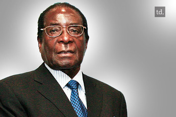 Zimbabwe - OMS : fin de la polémique 