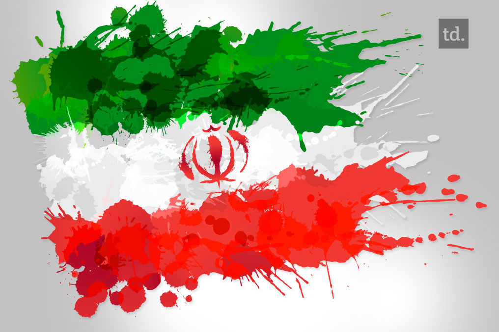 Comment associer Téhéran à la lutte contre l'Etat islamique