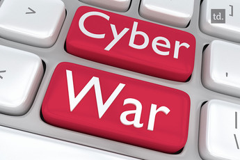 Etats-Unis : moyens renforcés pour la guerre informatique 