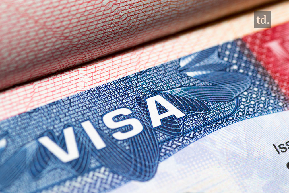 Etats-Unis : réforme du programme d'exemptions de visas