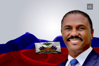 Haïti : Jude Célestin refuse de participer au vote