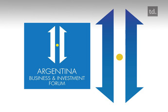 L'Argentine tente de relancer son économie 