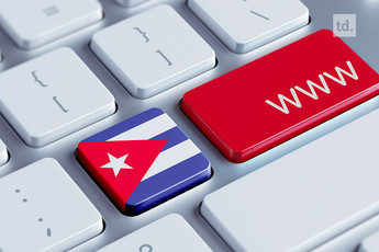 Nouvelle pomme de discorde entre La Havane et Washington 