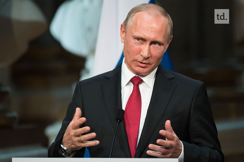 rencontre rohani obama