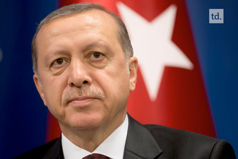La Turquie en quête de normalisation 