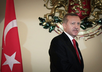 Turquie : Erdogan accentue son emprise sur le pays