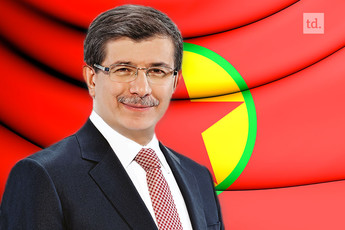 Turquie : pas question de faire la paix avec le PKK