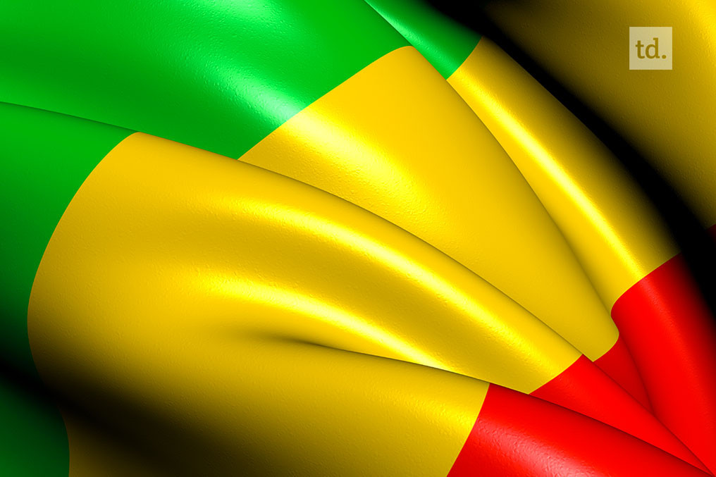 Le Togo condamne les attaques terroristes au Mali