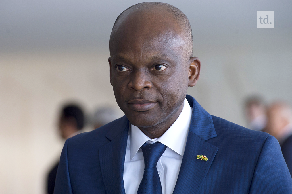 Le Togo étoffe son dispositif diplomatique 