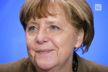 Allemagne : revers pour la CDU