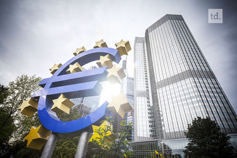 Après le Brexit, la BCE va opter pour un statu quo