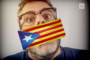 Espagne-Catalogne : la rupture 