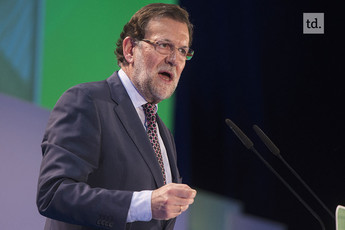 Espagne : législatives le 26 juin ?
