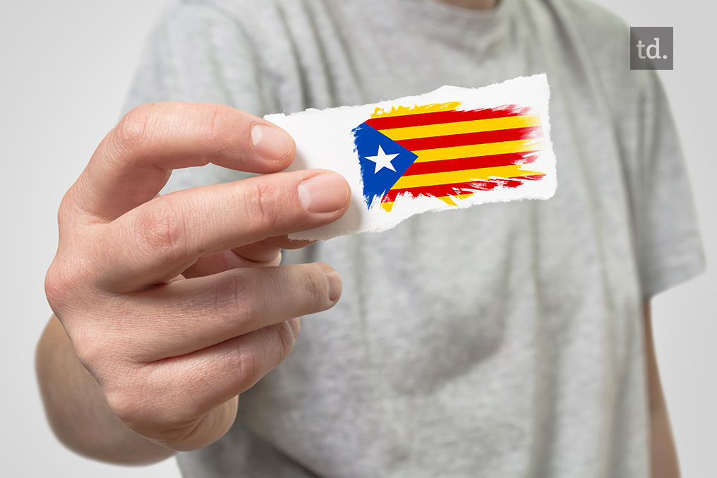 Espagne : les indépendantistes restent en prison 