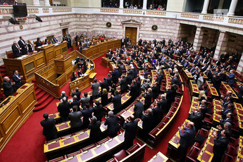 Grèce : Tsipras rejette le plan de réformes 
