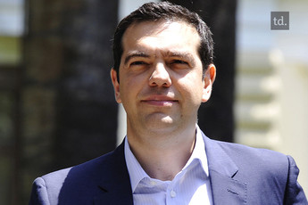 La Grèce a proposé un plan de réformes 'complet et réaliste'