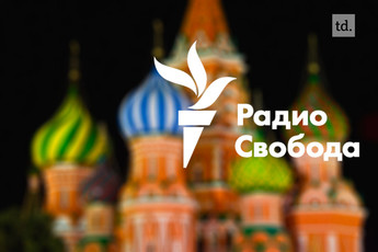 Russie : agents de l'étranger 