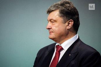 Ukraine : restructuration ou défaut de paiement ?