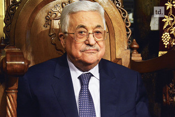 Abbas à Moscou : rien de concret à attendre 