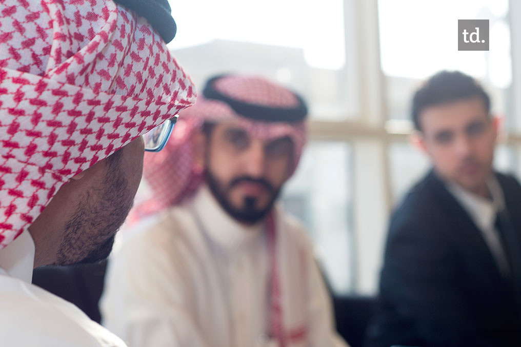 Affaire Khashoggi : Riyad dément toute implication 