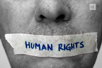 Amnesty et HRW s'en prennent à l'Arabie Saoudite 