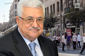 Israël : Netanyahu prêt à rencontrer Abbas