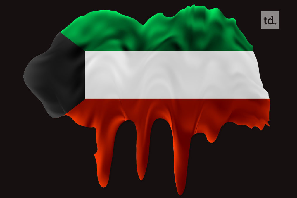 Le Koweït met fin aux subventions sur les carburants 