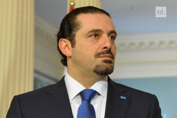 Liban : Hariri devra concilier les extrêmes 