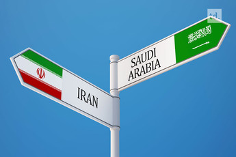 Ryad rompt ses relations diplomatiques avec Téhéran 