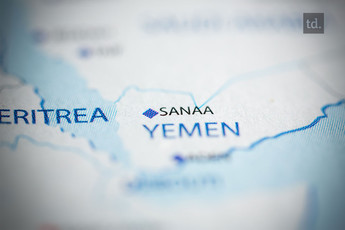 Yémen : nouvelle chance pour la paix ?