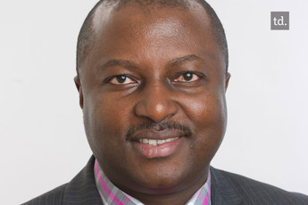 Le Conseil de sécurité s'inquiète pour le Burundi 