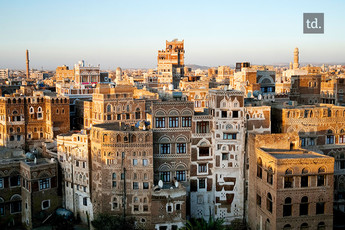 Yémen : Ban demande un arrêt des combats