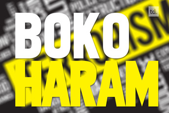 Boko Haram : pas de réunion mercredi à Malabo