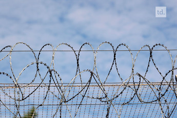 23 morts à Melilla