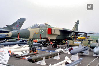 236 civils tués au Nigeria 