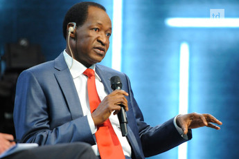 Burkina : les avocats rejettent les prérogatives de la Haute Cour 